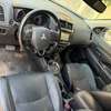 Mitsubishi RVR 2017 thumb 6