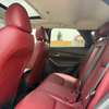 MAZDA CX-30 AWD 2022 thumb 10