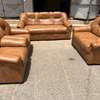 Salon 7 place vip thumb 0