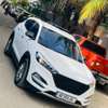 HYUNDAI TUCSON 2016/17 2.0 thumb 2