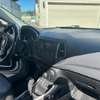 Jeep Compass 2018 à vendre thumb 10