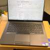 Dell 5400 core i7 8th neuf thumb 5