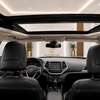 Jeep Cherokee Trailhawk 2017 thumb 6