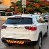 Jeep Compass 2019 thumb 6