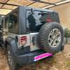 Jeep wrangler 2015 thumb 3