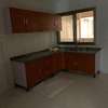Bel appartement au Point E thumb 2