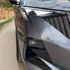GAC GS3 NEUVE 2026 0 KM thumb 10