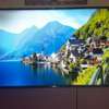Télévision Lg 55'' smart TV thumb 0