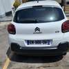 Citroën C3 venant déjà dédouané thumb 5