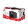 Onduleur Mercury Elite 3200 VA thumb 0