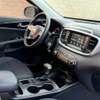 KIA Sorento 2020 - 7 Places thumb 4