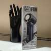 MINI VENTILATEUR PORTABLE thumb 5