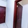 Appartement F6 mermoz thumb 5