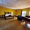 Hôtel Wassa Makhono thumb 2