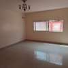 VILLA R+1 AVEC TERRASSE A LOUER A BAMBILOR thumb 1