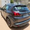Peugeot 2008   année 2017 thumb 5