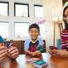 Uno Flip - Cartes - Jeux de Société Familiaux thumb 4