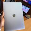 MacBook Air M1 2020 - Ram 16Go - SSD 256Go thumb 3