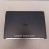 DELL ULTRABOOK thumb 6
