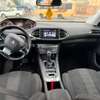 Peugeot 308   Année :  *2016 thumb 4