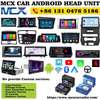 radio android thumb 7