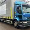 Renault midluim 2013 thumb 3
