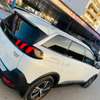 Peugeot 5008 2019 7 place thumb 2