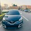 RENAULT QM3 2016 thumb 0