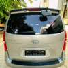 Hyundai grand starex 2018 thumb 19