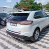 Ford edge 2016 thumb 10