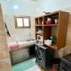 Appartement meublé 2 chambres keur gorgui thumb 3