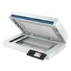 HP ScanJet Pro N4600 fnw1 thumb 1