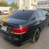 Mercedes e300 2017 thumb 7