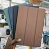 Coque Tablette thumb 0