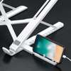 table pliable pour téléphone, et ordinateur portable thumb 2