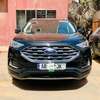Location FORD EDGE TITANIUM thumb 0