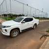 MITSUBISHI L200 2022 thumb 4