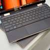 HP Spectre x360 13 Core i5 11ᵉ Gen 8Go SSD 512Go thumb 0