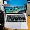 MacBook Pro M1 2020 - SSD 512 - Touchbar - Ram 8Go thumb 2