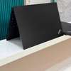 Lenovo Thinkpad E15 thumb 2