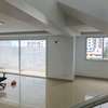 Bureaux à louer Almadies thumb 13