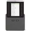 Telephone Cisco 8800 thumb 4