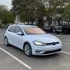 Volkswagen golf 7 année 2018 thumb 5