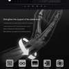 Bandes de protection - Poignets - pour Musculation thumb 6