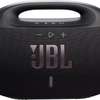 JBL Boombox 4 thumb 0