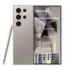 Samsung Galaxy S24 uiltra 512 ram 12 thumb 0
