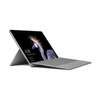 Microsoft surface Pro 6 - i7 8th - ssd 256/Ram8Go thumb 1