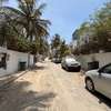 Villa à louer aux Almadies thumb 12