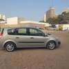 Renault megane diesel 7 place thumb 1