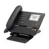Cisco IP 8038 thumb 0
